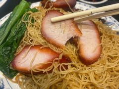-正斗·港式粤菜(SKLP店)