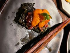 -三川·十酒Izakaya(南昌路店)
