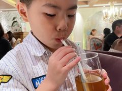 -尚一汤·粤菜海鲜(环球港店)