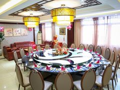 -有腥气私房菜·寻味顺德