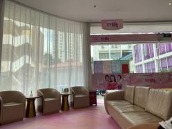 -深圳美莱医疗美容医院