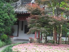 -汇龙潭