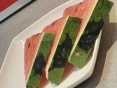-海底捞火锅(振华商厦店)