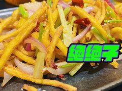 -顺香居·老字号湖北菜(江汉路店)