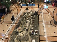 -南京维景国际大酒店(南京博物院店)