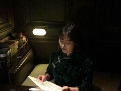 -武汉知音号