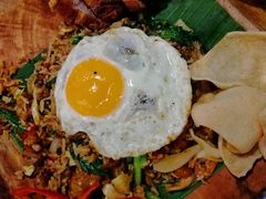 -Naughty Nuri’s Phuket