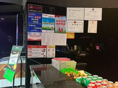 -魅KTV·AI辅唱(福雷德广场店)