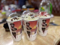 -英歌魂(惠城店)