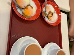 -亚坤(白沙浮广场店)