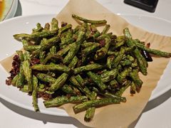 -西夏回族烧麦馆(牡丹街店)