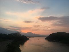 -福建鲤鱼洲酒店