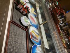 -广州天河合景福朋喜来登酒店