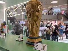 -新城市广场