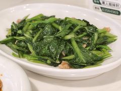 -潮人姐妹轩(海宁路店)