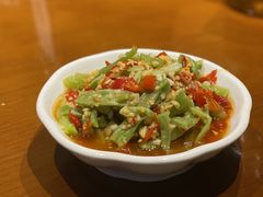 -时间仓(湘江世纪城店)