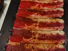-花味·自助烤肉(大观天地店)