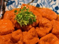 -三利音·玖弄小鲜(浦东嘉里城店)