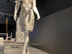 -现代汽车文化中心 Hyundai Motorstudio Beijing