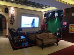 -唐会KTV(群力店)