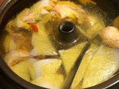 -云海肴·汽锅鸡·云南菜(领展购物广场·中关村店)