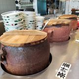 [爱吃]谁懂这一口的幸福[爱心]