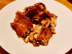 -伊喜饺子·烤鸭(五道口学院路店)