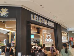 -大悦城(沈阳中街店)