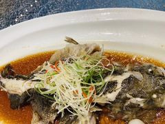 -香满锅老北京羊蝎子火锅·家常菜(新街口店)