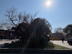-包公祠