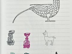 -合浦汉代文化博物馆