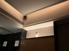 -手佳·水疗汇(杏林宁宝店)