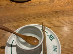 -一坐一忘云南菜(嘉里中心店)