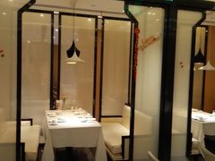 -粤麓轩餐厅(中信泰富广场店)