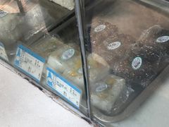 -江南春(中山中路店)