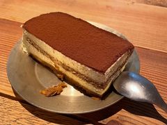 -幸邻食堂