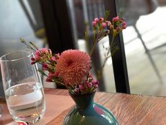 -Carbon莫卡哆·意大利复古集市餐厅(杭州大厦店)