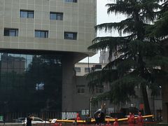 -西安电影制片厂