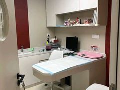 -御宝贝24h宠物医院·转诊中心·CT核磁血透中心(厦门总院)