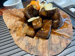 -蟹之国·精品蟹料理(极地店)