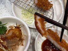 -味千拉面(杭州滨江星光大道店)