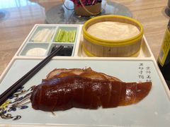 -味莊·青岛菜(云霄路店)