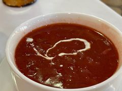 -维兰西餐(万泉河店)