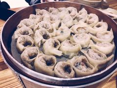 -十四娘手工水饺(新建小区店)