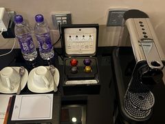-北京首都机场希尔顿酒店