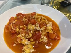 -正兴蜀园(科技园区店)