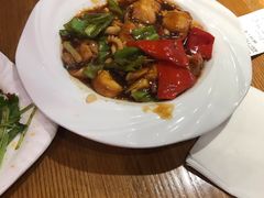 -苗小坛酸汤鱼(酒仙桥店)