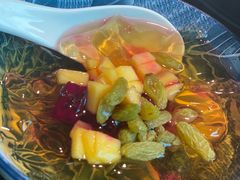 -川里谈·川味小馆(北京路店)