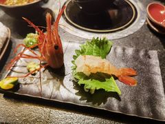 -荣记火锅(青悦城店)