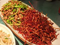 -老昌春饼(大直街店)